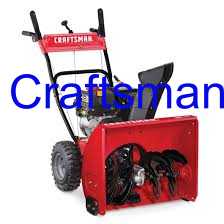Read more about the article Troubleshooting a Craftsman Snowblower That Won’t Start After Sitting